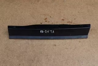 5575102110 Дождевик Toyota Auris 1 Арт 19-21-351-1, вид 1