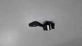 AV6T13335AB Переключатель поворотов Ford Focus 3 Арт 7489449, вид 1