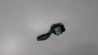 AV6T13335AB Переключатель поворотов Ford Focus 3 Арт 7489449, вид 2