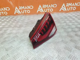 92404H0800 фонарь внутренний Kia Rio 4 Арт 207605PM, вид 2