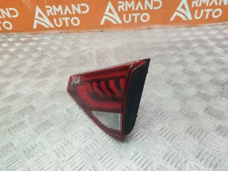 92404H0800 фонарь внутренний Kia Rio 4 Арт 207605PM, вид 3