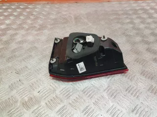 92404H0800 фонарь внутренний Kia Rio 4 Арт 207605PM, вид 6