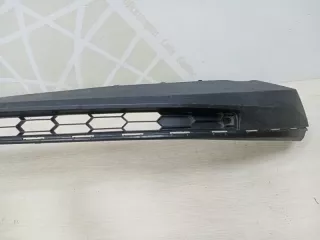 565807061 Юбка бампера Skoda Kodiaq Арт TP18412, вид 2