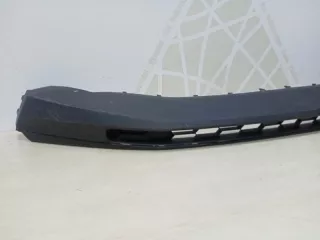 565807061 Юбка бампера Skoda Kodiaq Арт TP18412, вид 3