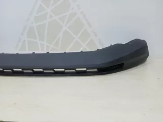 565807061 Юбка бампера Skoda Kodiaq Арт TP18412, вид 4