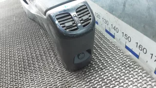 846103Z900RY, 846603Z900RY Подлокотник центральный Hyundai i40  Арт MUK09IX01, вид 3