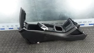 846103Z900RY, 846603Z900RY Подлокотник центральный Hyundai i40  Арт MUK09IX01, вид 5