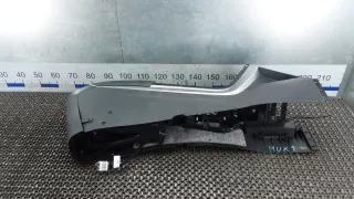 846103Z900RY, 846603Z900RY Подлокотник центральный Hyundai i40  Арт MUK09IX01, вид 6