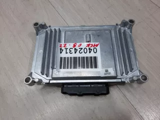 ABA3612100F Блок управления двигателем Lifan X50 Арт ZAP253252, вид 4