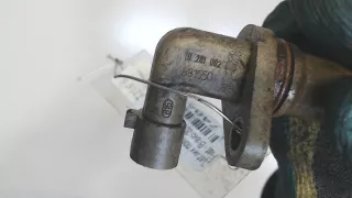  Датчик коленвала Fiat Bravo 2 Арт 7484735, вид 2