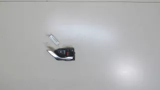 KD53T8314 Ручка внутренняя задняя правая Mazda CX-5 1 Арт 7484831, вид 1