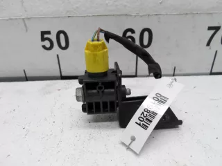 0038202926 Датчик удара Mercedes SK Арт 00198201, вид 2