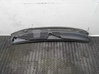 25843112 Дождевик Chevrolet Blazer Арт 00183897, вид 1