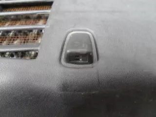 25843112 Дождевик Chevrolet Blazer Арт 00183897, вид 2