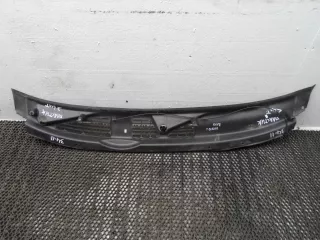 25843112 Дождевик Chevrolet Blazer Арт 00183897, вид 4