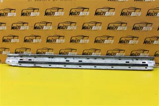 123hhgg321 Каркас порога левый Toyota Land Cruiser Prado 150 Арт MA42422, вид 1