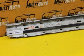123hhgg321 Каркас порога левый Toyota Land Cruiser Prado 150 Арт MA42422, вид 2