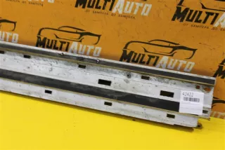 123hhgg321 Каркас порога левый Toyota Land Cruiser Prado 150 Арт MA42422, вид 3