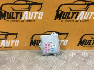 GV4113B626AA Блок управления фары Ford Kuga 2 Арт MA105751, вид 1