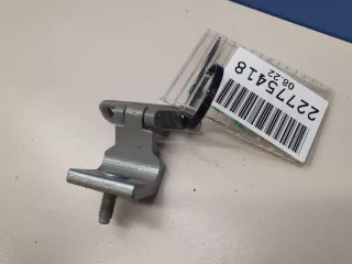 8U0827300D Петля двери багажника правая Audi Q5 2 Арт ZAP253448, вид 1