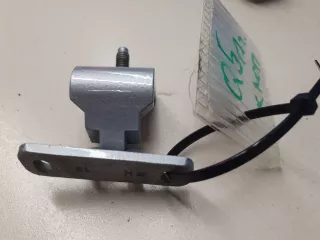 8U0827300D Петля двери багажника правая Audi Q5 2 Арт ZAP253448, вид 2