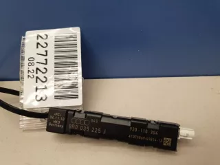 8R0035225J Усилитель антенны Audi Q5 1 Арт ZAP253488, вид 1