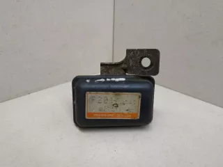 E1T11574 Датчик температуры выхлопных газов Mazda 626 GD Арт 2070437, вид 1