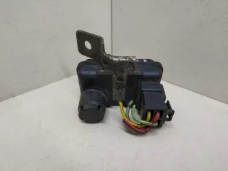 E1T11574 Датчик температуры выхлопных газов Mazda 626 GD Арт 2070437, вид 2