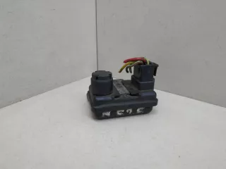 E1T11574 Датчик температуры выхлопных газов Mazda 626 GD Арт 2070437, вид 3