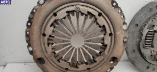 9686253980 Маховик Citroen DS3 Арт 53968931, вид 2