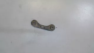52341S04000 Рычаг задний правый Honda CR-V 1 Арт 7497256, вид 1