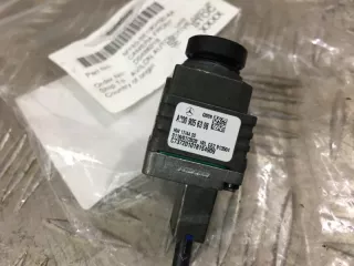MY83SE19G490AA Камера в решетку радиатора передняя Aston Martin DBX Арт MA105809, вид 4