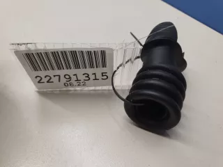 51247370326 Гофра уплотнителя амортизатора MINI CLUBMAN F54 Арт ZAP253598, вид 1