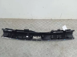 4G9864483 Накладка внутренняя на заднюю панель кузова Audi A6 Allroad C7 Арт 46023034162, вид 2