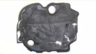 R2AA10230D Крышка двигателя декоративная Mazda 6 2 Арт 7499159, вид 2