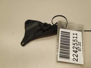 A2537307902 Кронштейн стеклоподъемника задней левой двери Mercedes GLC X253 Арт ZAP253814, вид 2