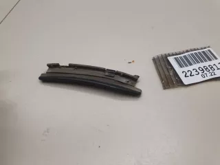 8V0853718 Накладка переднего крыла правого Audi A3 8V Арт ZAP253853, вид 3