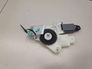 51357455083 Моторчик стеклоподъёмника задний левый BMW 5 G30/G31 Арт ZAP254079, вид 1
