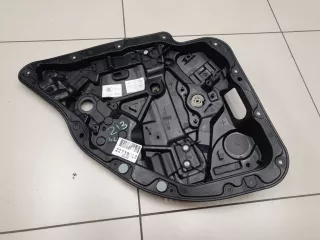 A2137306705 Стеклоподъемник задний левый Mercedes E W213 Арт ZAP254109, вид 1
