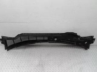  Дождевик Toyota Camry XV40 Арт 00182178, вид 1