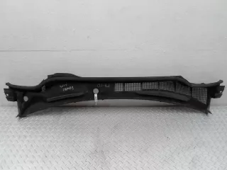  Дождевик Toyota Camry XV40 Арт 00182178, вид 2