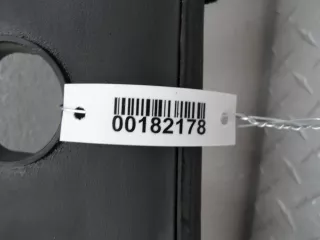  Дождевик Toyota Camry XV40 Арт 00182178, вид 3