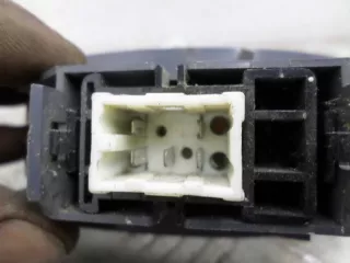  Кнопка стеклоподъемника Toyota Previa XR30, XR40 Арт 00139999, вид 3