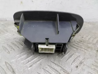  Кнопка стеклоподъемника Toyota Previa XR30, XR40 Арт 00139999, вид 4