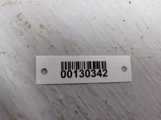  Подушка крепления КПП Infiniti FX2 Арт 00130342, вид 4