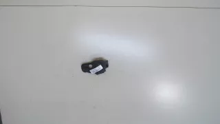 735420502,735384547 Ручка внутренняя передняя правая Fiat Doblo 1 Арт 7500852, вид 1