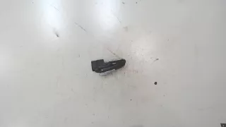 735420502,735384547 Ручка внутренняя передняя правая Fiat Doblo 1 Арт 7500852, вид 4