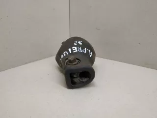  Рулевой карданчик Honda Prelude 5 Арт 2074424, вид 2