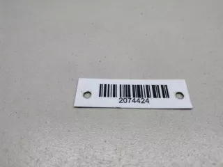  Рулевой карданчик Honda Prelude 5 Арт 2074424, вид 4