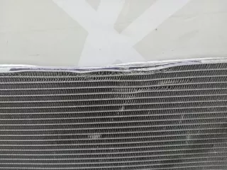 64539271207 Радиатор кондиционера BMW X1 F48 Арт TP19071, вид 3